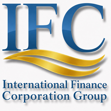 International Finance Corporation Group
